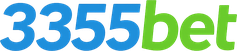 3355bet
